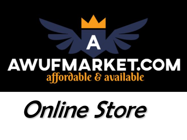 Awufmarket